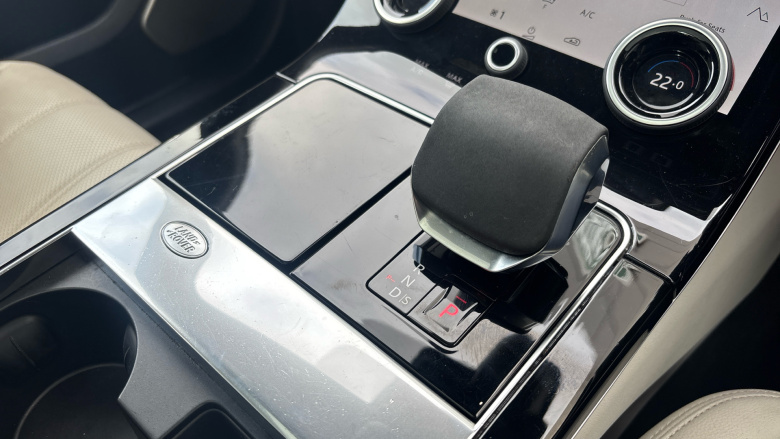 Land Rover Range Rover Velar 2.0 P250 Edition 5dr Auto Petrol Estate